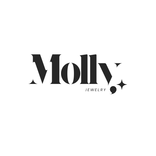 Molly